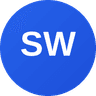 StockWise